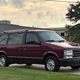 Image for article titled Everything About This Turbo Manual Dodge Caravan Is Perfect Except The Price